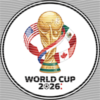 World Cup-WC 547